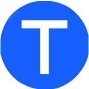 TrySchedule - Free Online Schedule Builder (No Login Required)