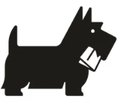 Scottie - The AI Workspace for Improving Coding Agent Performance