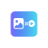 TrySora2 - <p>Animate Your Images into Cinematic Videos Instantly

</p>