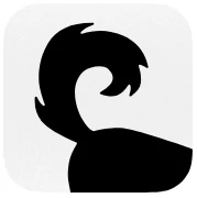 Tails, Co. - Stop scrolling - Tails finds the right dog walker & sitter for your pet. Each match is based on who has proven success in your exact scenarios—and explains why.