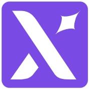 UnleashX - Hire your voice ai agent