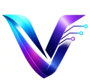 Veo 4 AI - Generate stunning, high-quality videos effortlessly with Veo 4. AI-powered video creation for marketing, social media, and more. Get 50% off for a limited time!