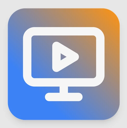 veo 4 - Veo 4 AI Video Generator