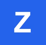 Zorin logo