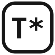 T-Shirt Design AI - Turn Ideas Into Print-Ready Wearable Art