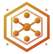 TT RPG - AI-Powered Tabletop RPG Campaign Creator