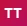 ttanonviewer - Anonymous TikTok Viewer & Downloader for Public Profiles.