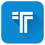 Suno Music API | TTAPI logo