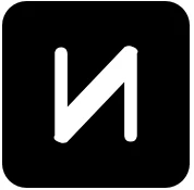 TubeNofy AI - Simple, Fast &amp; Seamless Online Video Handling
