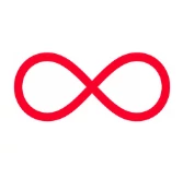 TubeRepeat logo