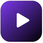 Tubetoolkitai logo