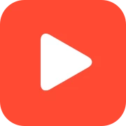 Tubetranscript - <p>Unlock Video Insights with Instant Text Conversion

</p>