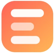 TubeTube logo