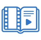 TubeVocab - Learn English from YouTube with AI Flashcards