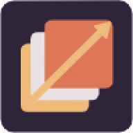 Tufa - <p>Your All-in-One Social Media Marketing Platform

</p>