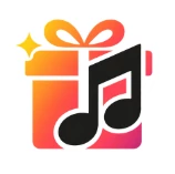 TunedForYou - A Smarter Way to Personalize Digital Experiences
