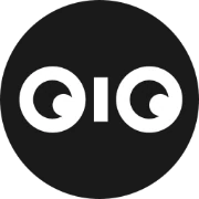 TUNEE - <p>Your Conversational AI Music Partner

</p>