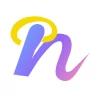 Tunenoodle logo