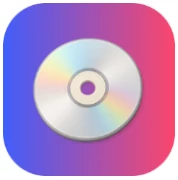 TuneStems - AI stem splitter for music practice, remix planning, and audio production workflows.