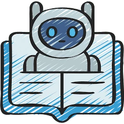 TurboLearn - <p>Accelerate Your Studies with Smart Summaries

</p>