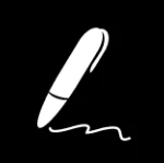 Turbo AI - The Last Notetaker You'll Ever Need