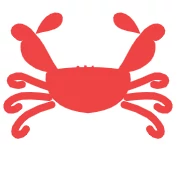 Turbo Claw - Deploy OpenClaw in Under 1 Minute