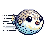 Turbopuffer - Serverless Vector Search Engine Built for Scale