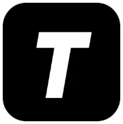 TutorGPT logo