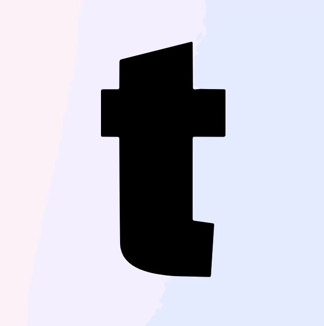 Twee - <p>Revolutionizing Lesson Planning for English Teachers</p>