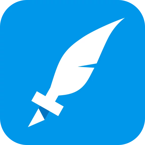 TweetGrok AI - <p> Spark Engagement with Smart Twitter Tools

</p>