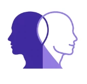 Twinly Lab logo