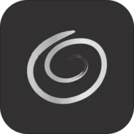 Twistly - <p>Effortless AI-Powered Presentations in PowerPoint</p>