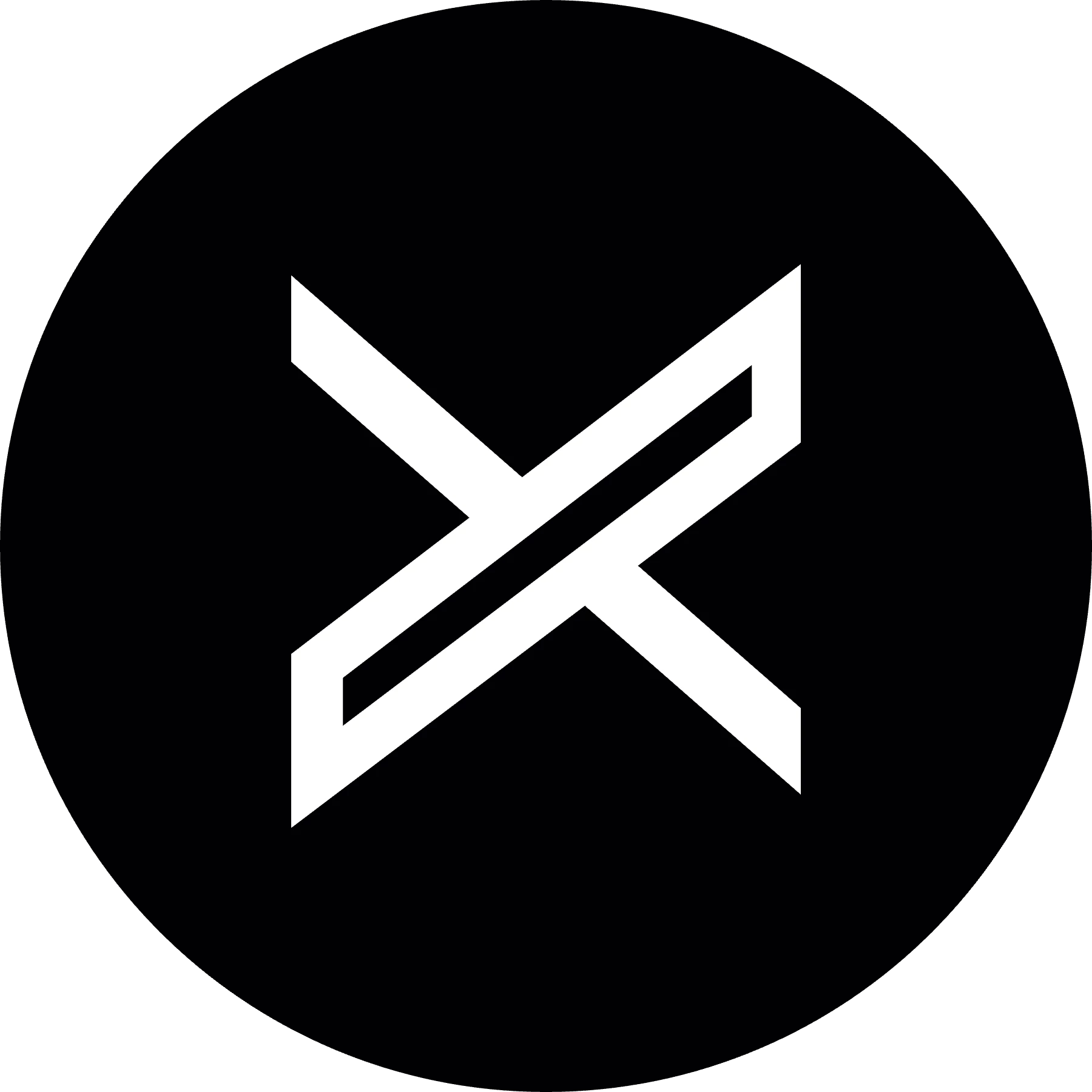 TwitterXVideo - <p>Your Go-To Tool for Downloading Twitter Videos</p>