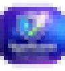 TypoGuard logo