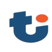 Tyrodesk - One Platform for Teams, Tasks, and Clients.