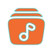 TyTyAi - AI Music Generation Tool