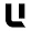 U2L AI - All-in-one platform for short links, QR codes, and link-in-bio pages, with 50+ features and advanced analytics built in.