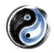 UFate - Master Your Fate with Ancient Chinese Wisdom