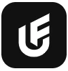 ufind.best logo