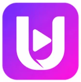 UGCFY AI - Turn Product Links into High-Converting UGC Video Ads