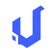 UGCraft - The #1 Roblox AI for UGC Creation – Create Roblox Accessories &amp; Clothing in Minutes