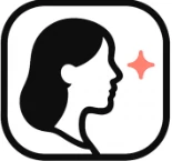 UGCReal - <p> Craft Viral Marketing Videos with AI Ease

</p>