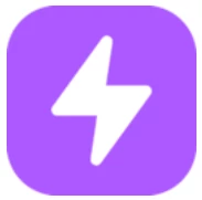 UGCVideo logo