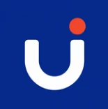 ukamiru - Turn difficult exams into real understanding.