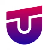 Ultimate Tools - Discover new marketing tools to grow your business