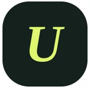Ultra Humanizer logo