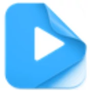 unbg.video logo