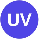 Unbiased Ventures - Eliminating Human Bias from Investment Decisions