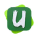 Unblur Image - Restore Sharpness to Blurry Photos with AI