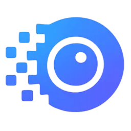 Unblur Image AI - <p> Breathe New Life into Fuzzy Snaps

</p>